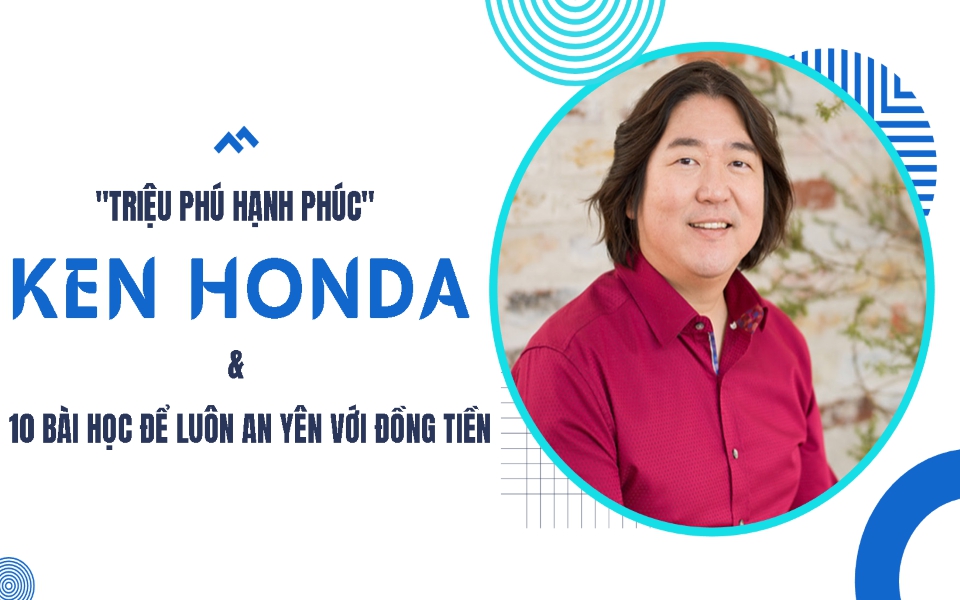 日本の通貨の専門家からの幸せなお金を稼ぐ、幸せな投資の教訓: お金の EQ は、あなたの豊かさを決定する IQ よりも重要です - 写真 1. 日本の通貨の専門家からの幸せなお金を稼ぐ、幸せな投資の教訓: お金の EQ は、あなたの豊かさを決定する IQ よりも重要です - 写真 1.