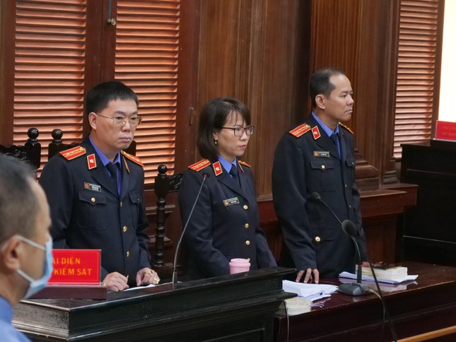 Diễn biến mới vụ chuyển nhượng đất công giá rẻ cho Quốc Cường Gia Lai - Ảnh 1. Diễn biến mới vụ chuyển nhượng đất công giá rẻ cho Quốc Cường Gia Lai - Ảnh 1.