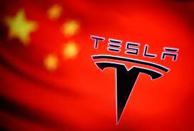  CATL và Robin Zheng: Ông vua không ngai của ngành sản xuất pin, nắm giữ 35% pin xe điện toàn cầu  - Ảnh 3.