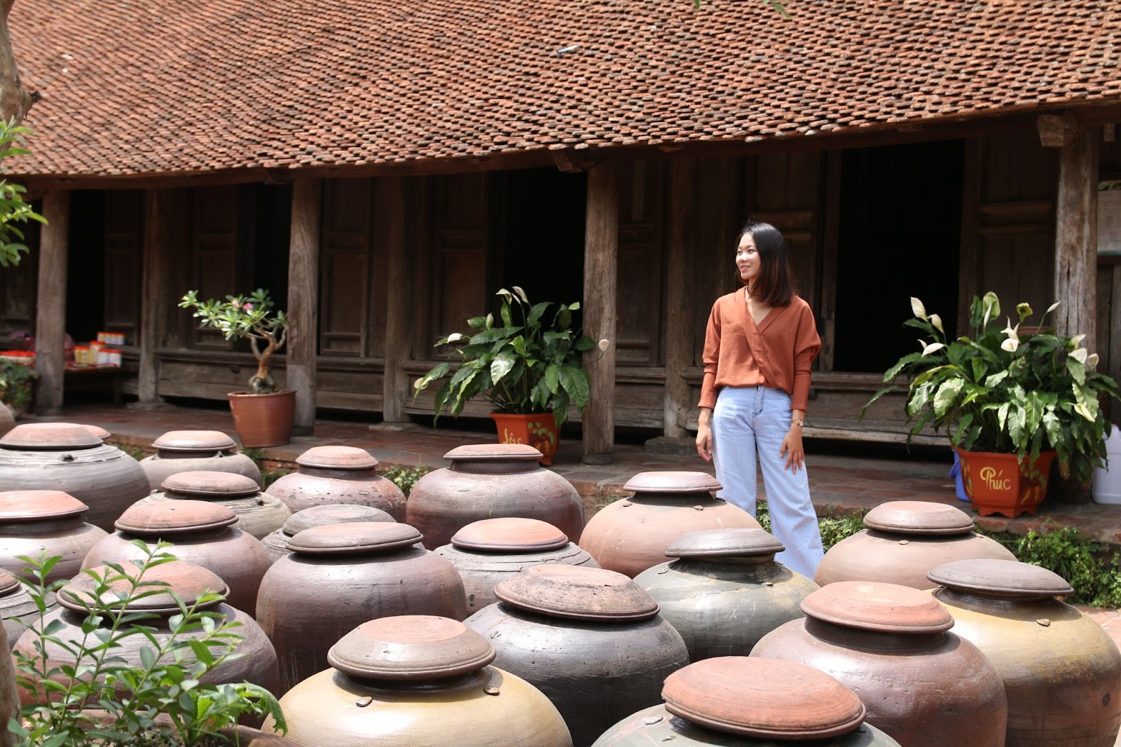 Thị xã từng lên thành phố rồi lại xuống thị xã - Ảnh 12. Thị xã từng lên thành phố rồi lại xuống thị xã - Ảnh 12.