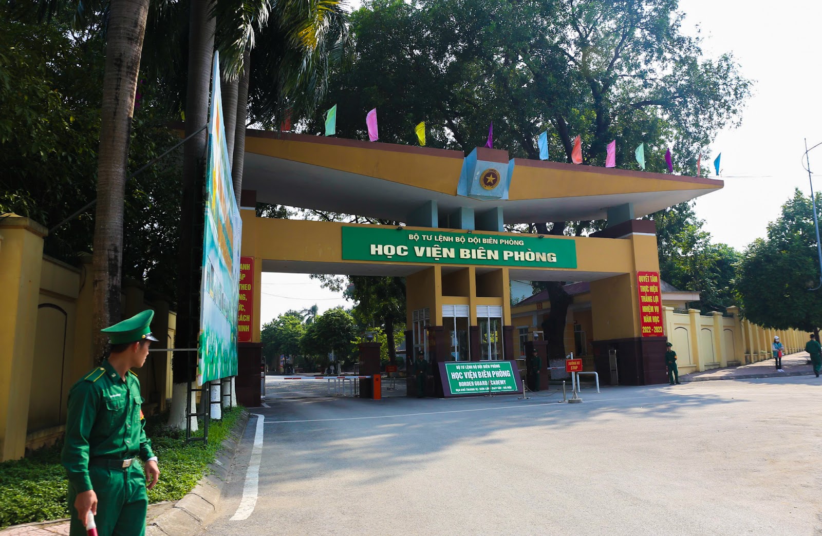 Thị xã từng lên thành phố rồi lại xuống thị xã - Ảnh 7. Thị xã từng lên thành phố rồi lại xuống thị xã - Ảnh 7.