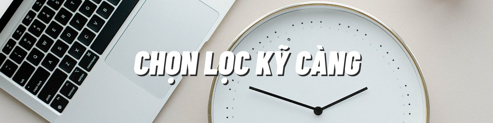 Founder giảm giờ làm từ 100 xuống còn 35 giờ/tuần: Làm ít hơn nhân viên, công ty kiếm hàng chục triệu USD mỗi năm - Ảnh 3. Founder giảm giờ làm từ 100 xuống còn 35 giờ/tuần: Làm ít hơn nhân viên, công ty kiếm hàng chục triệu USD mỗi năm - Ảnh 3.