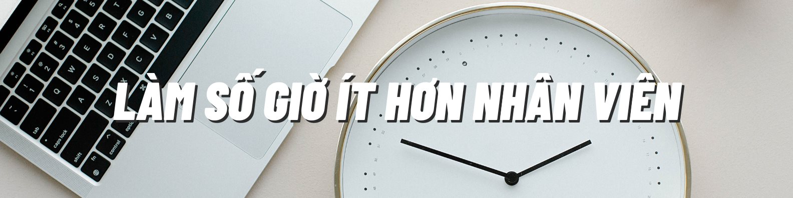 Founder giảm giờ làm từ 100 xuống còn 35 giờ/tuần: Làm ít hơn nhân viên, công ty kiếm hàng chục triệu USD mỗi năm - Ảnh 2. Founder giảm giờ làm từ 100 xuống còn 35 giờ/tuần: Làm ít hơn nhân viên, công ty kiếm hàng chục triệu USD mỗi năm - Ảnh 2.