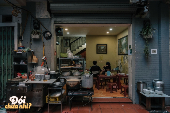 Hà Nội rét thật rồi, càn quét ngay các món bánh nóng hổi gọi tên mùa đông này thôi! - Ảnh 10. Hà Nội rét thật rồi, càn quét ngay các món bánh nóng hổi gọi tên mùa đông này thôi! - Ảnh 10.