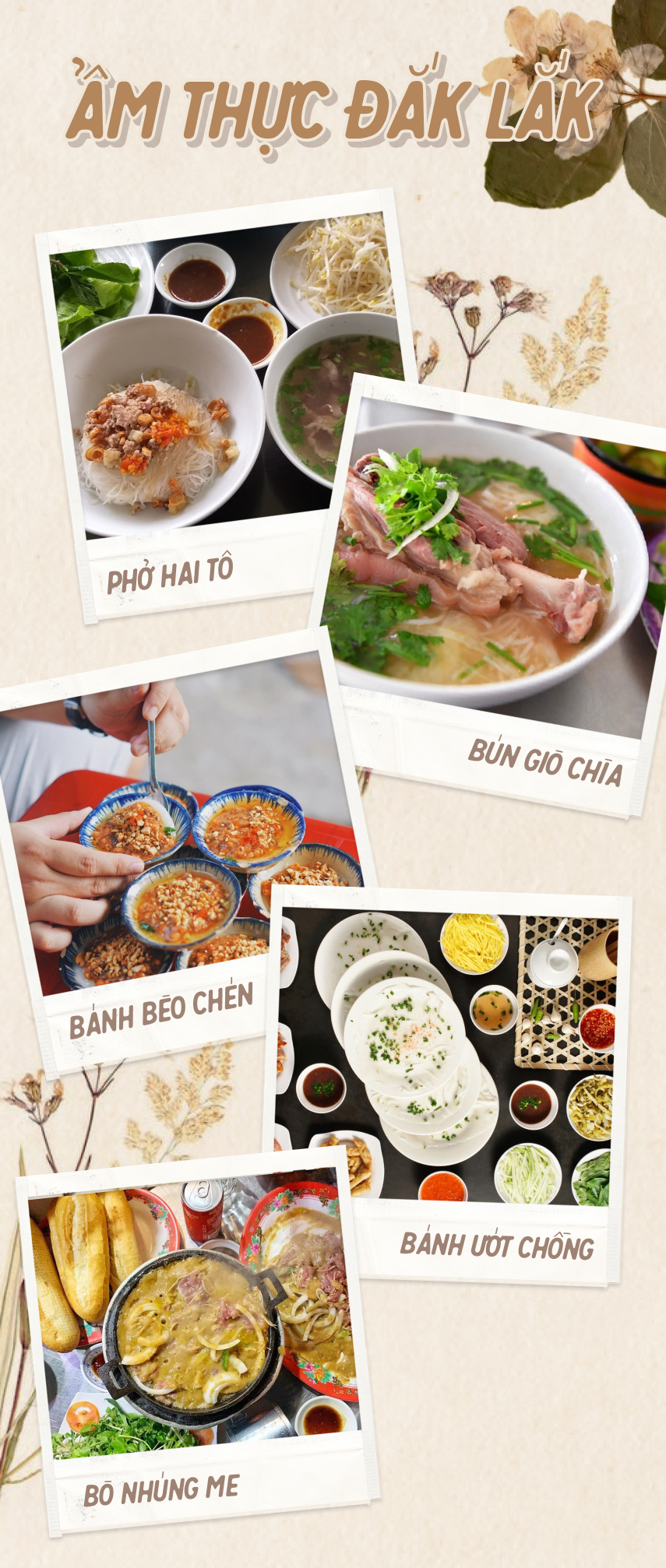 Lịch trình 3 ngày 2 đêm cho chuyến du lịch cuối năm, tận hưởng trọn vẹn cảnh sắc Đắk Lắk trong mùa đẹp nhất - Ảnh 28. Lịch trình 3 ngày 2 đêm cho chuyến du lịch cuối năm, tận hưởng trọn vẹn cảnh sắc Đắk Lắk trong mùa đẹp nhất - Ảnh 28.