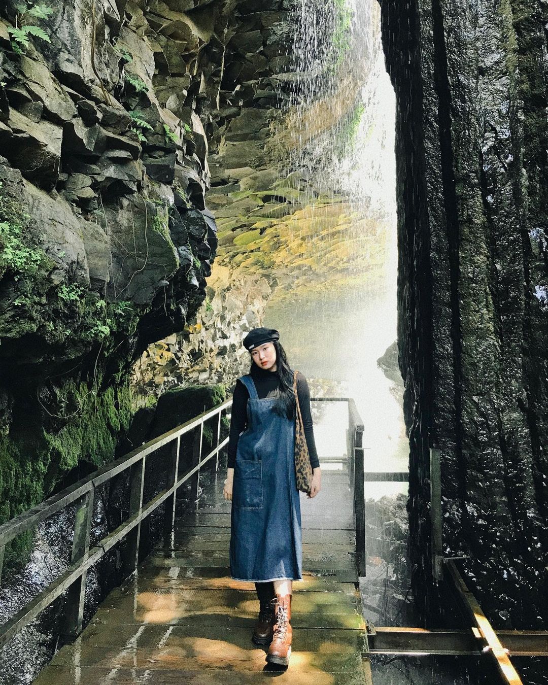 Lịch trình 3 ngày 2 đêm cho chuyến du lịch cuối năm, tận hưởng trọn vẹn cảnh sắc Đắk Lắk trong mùa đẹp nhất - Ảnh 17. Lịch trình 3 ngày 2 đêm cho chuyến du lịch cuối năm, tận hưởng trọn vẹn cảnh sắc Đắk Lắk trong mùa đẹp nhất - Ảnh 17.