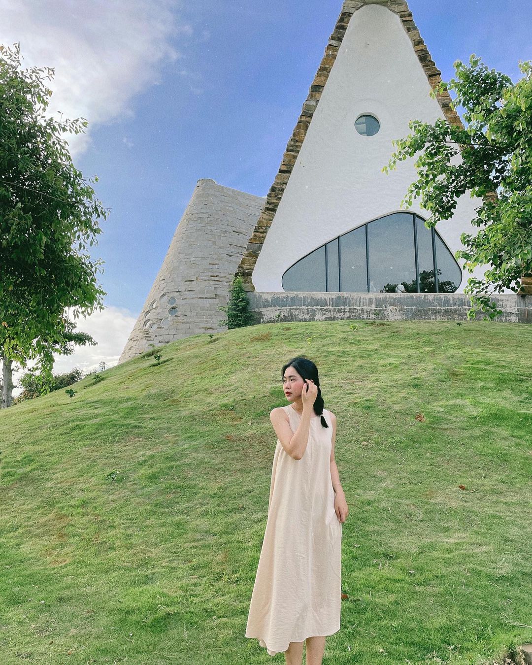 Lịch trình 3 ngày 2 đêm cho chuyến du lịch cuối năm, tận hưởng trọn vẹn cảnh sắc Đắk Lắk trong mùa đẹp nhất - Ảnh 15. Lịch trình 3 ngày 2 đêm cho chuyến du lịch cuối năm, tận hưởng trọn vẹn cảnh sắc Đắk Lắk trong mùa đẹp nhất - Ảnh 15.