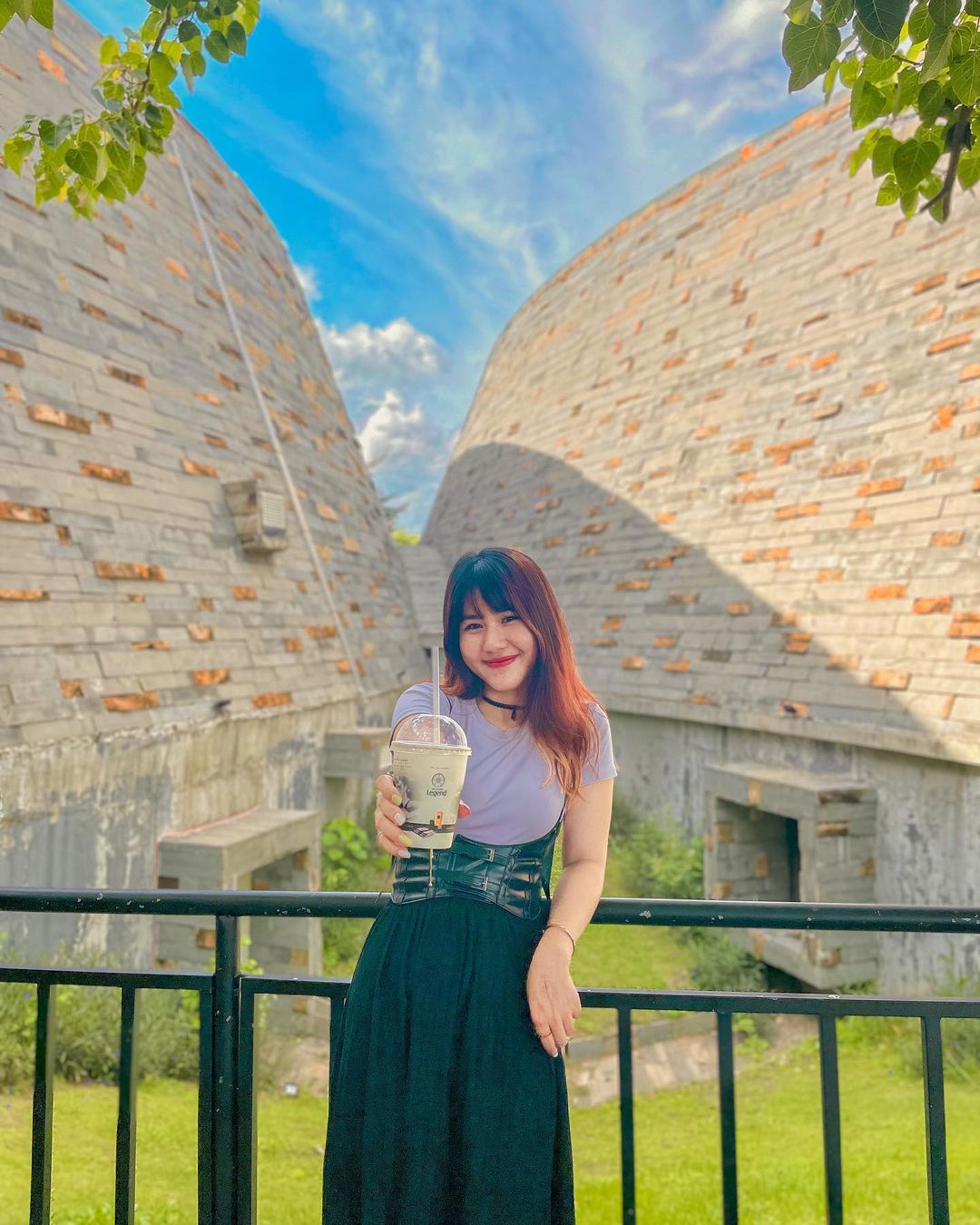 Lịch trình 3 ngày 2 đêm cho chuyến du lịch cuối năm, tận hưởng trọn vẹn cảnh sắc Đắk Lắk trong mùa đẹp nhất - Ảnh 13. Lịch trình 3 ngày 2 đêm cho chuyến du lịch cuối năm, tận hưởng trọn vẹn cảnh sắc Đắk Lắk trong mùa đẹp nhất - Ảnh 13.