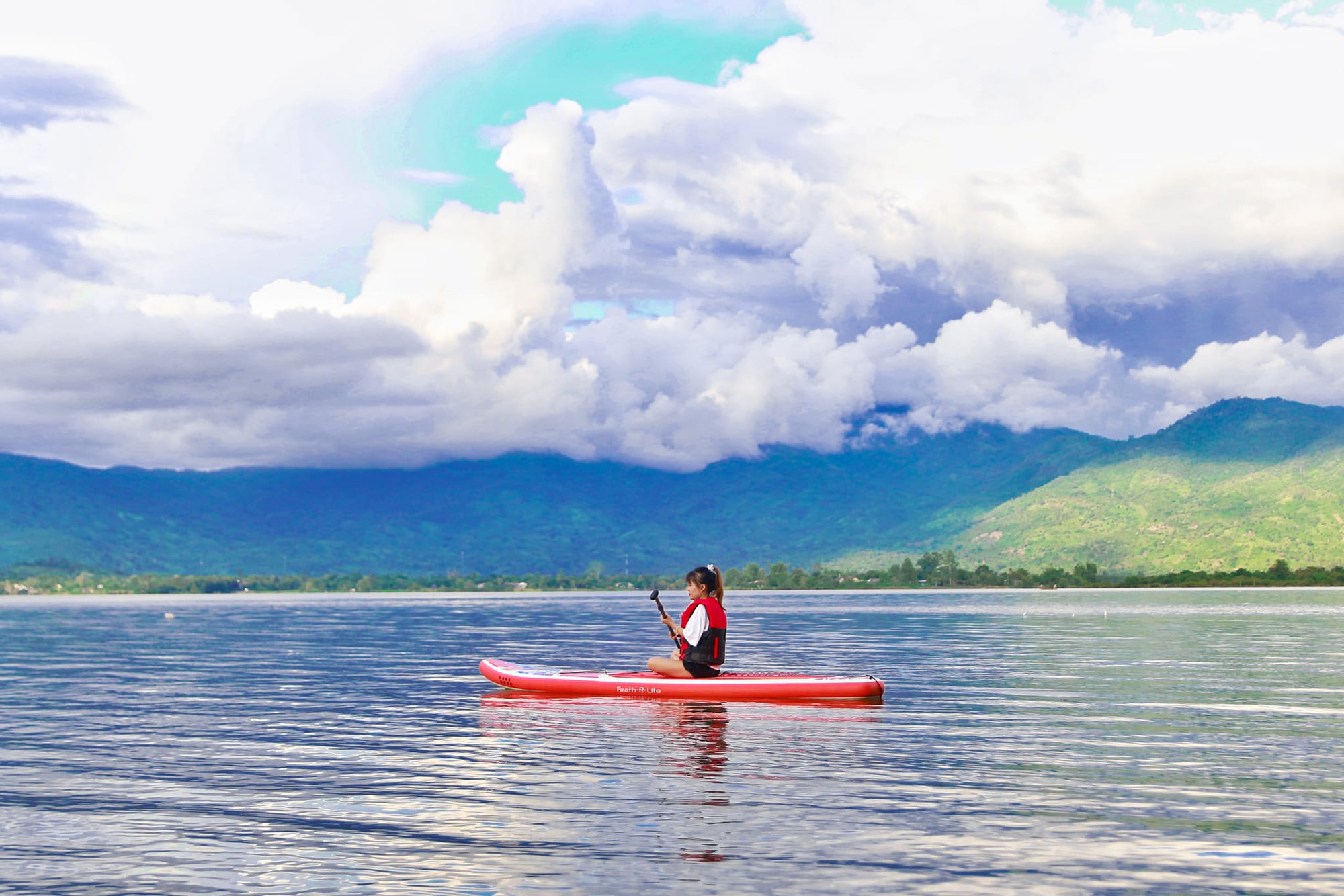 Lịch trình 3 ngày 2 đêm cho chuyến du lịch cuối năm, tận hưởng trọn vẹn cảnh sắc Đắk Lắk trong mùa đẹp nhất - Ảnh 11. Lịch trình 3 ngày 2 đêm cho chuyến du lịch cuối năm, tận hưởng trọn vẹn cảnh sắc Đắk Lắk trong mùa đẹp nhất - Ảnh 11.