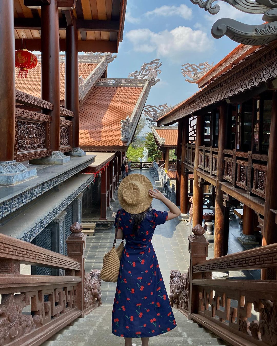 Lịch trình 3 ngày 2 đêm cho chuyến du lịch cuối năm, tận hưởng trọn vẹn cảnh sắc Đắk Lắk trong mùa đẹp nhất - Ảnh 7. Lịch trình 3 ngày 2 đêm cho chuyến du lịch cuối năm, tận hưởng trọn vẹn cảnh sắc Đắk Lắk trong mùa đẹp nhất - Ảnh 7.