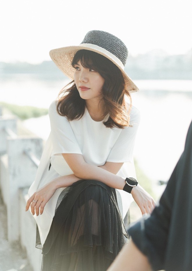  Không mua nhà ngay khi kết hôn, đi thuê để trải nghiệm  - Ảnh 3.