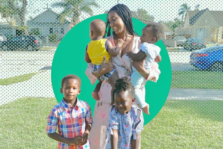 Từ bỏ 4 thói quen xấu về tiền bạc, người phụ nữ từng phá sản kiếm hơn 20 tỷ đồng trong 10 tháng - Ảnh 4.