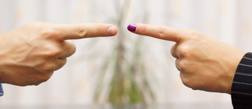 Sở hữu 7 điều chứng tỏ bạn là người làm việc cực hiệu quả - Ảnh 2.