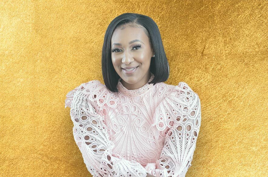 Từ bỏ 4 thói quen xấu về tiền bạc, người phụ nữ từng phá sản kiếm hơn 20 tỷ đồng trong 10 tháng - Ảnh 1.