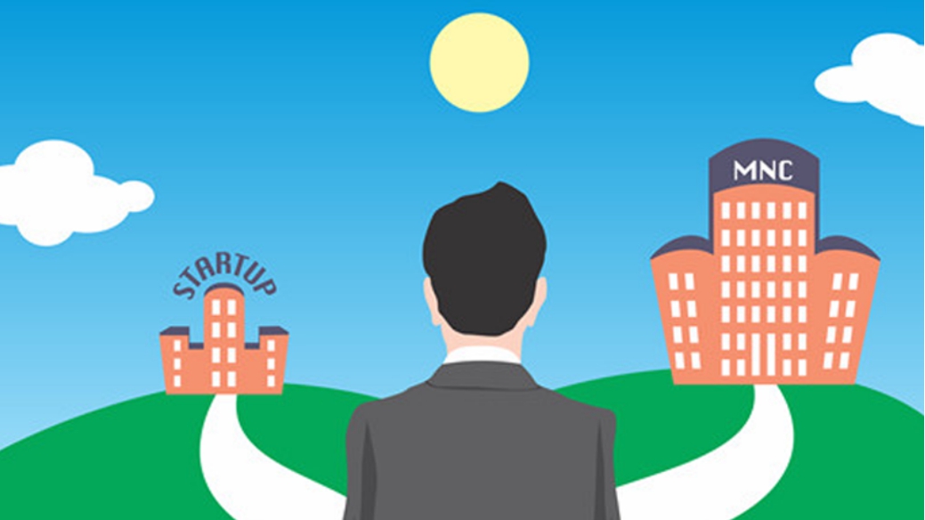 Gen Z đổ xô đi khởi nghiệp làm chủ vì một lý do gây bất ngờ: Nhà đầu tư đánh giá non nớt, thiếu kinh nghiệm, quá tự tin, thực tế ra sao? - Ảnh 4.