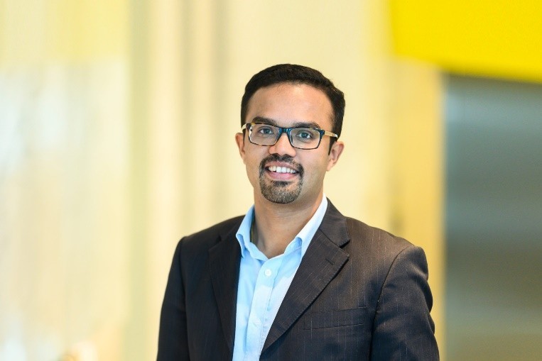 Chiến lược ba trụ cột cho các tập đoàn đa ngành Việt Nam: Góc nhìn từ khu vực Đông Nam Á - Ảnh 1. Chiến lược ba trụ cột cho các tập đoàn đa ngành Việt Nam: Góc nhìn từ khu vực Đông Nam Á - Ảnh 1.