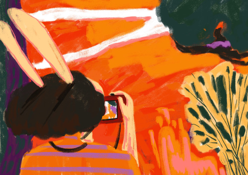 Điềm tĩnh là khí chất, tử tế là bản chất: Những người đàn ông làm việc lớn chắc chắn nội tâm trầm ổn - Ảnh 3. Điềm tĩnh là khí chất, tử tế là bản chất: Những người đàn ông làm việc lớn chắc chắn nội tâm trầm ổn - Ảnh 3.