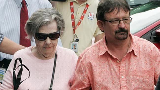 Vụ trúng xổ số kỳ lạ nhất lịch sử: Ngôi làng có 165 người cùng trúng giải độc đắc hơn 3.000 tỷ đồng - Ảnh 3. Vụ trúng xổ số kỳ lạ nhất lịch sử: Ngôi làng có 165 người cùng trúng giải độc đắc hơn 3.000 tỷ đồng - Ảnh 3.