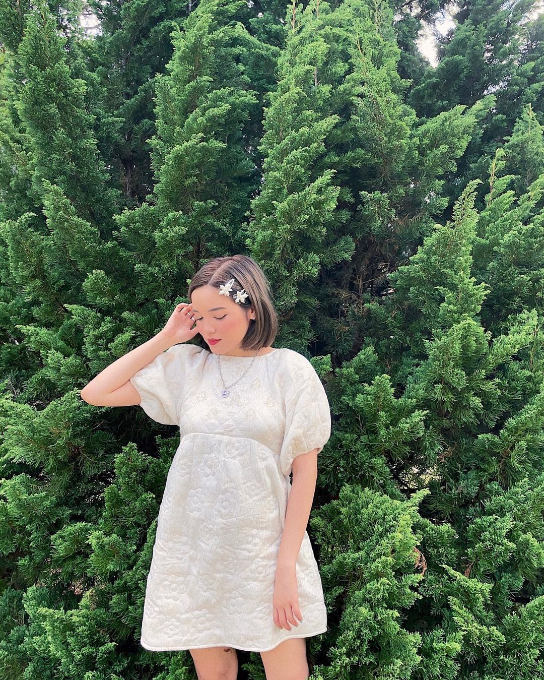 Du khách đến Đà Lạt bắt đầu chuộng tham quan các ngôi biệt thự cổ thay cho quán cà phê giữa núi rừng - Ảnh 14. Du khách đến Đà Lạt bắt đầu chuộng tham quan các ngôi biệt thự cổ thay cho quán cà phê giữa núi rừng - Ảnh 14.