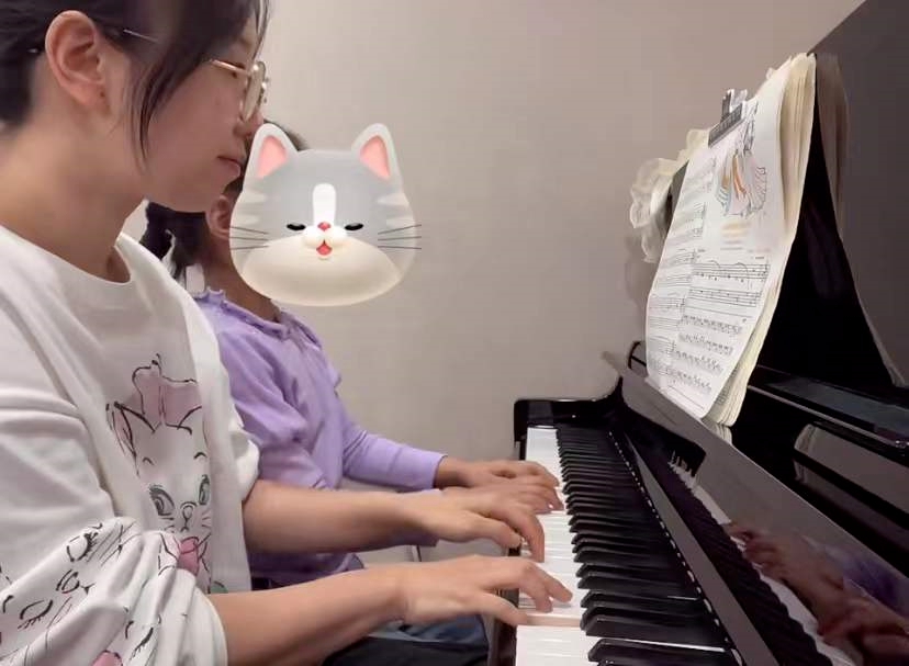 9x は日本に留学し、流暢な英語を話しますが、現在は月給 5,000 万 VND のオシンとして働いています - 写真 3.