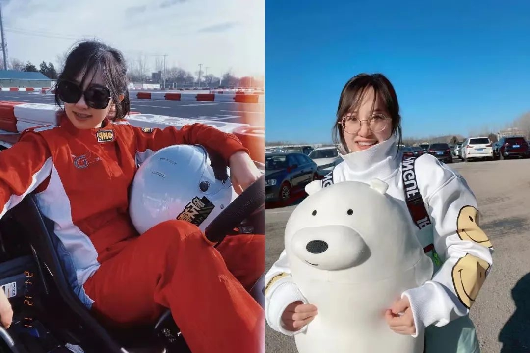 9x は日本に留学し、英語が堪能ですが、現在は月給 5,000 万 VND のオシンとして働いています - 写真 2.