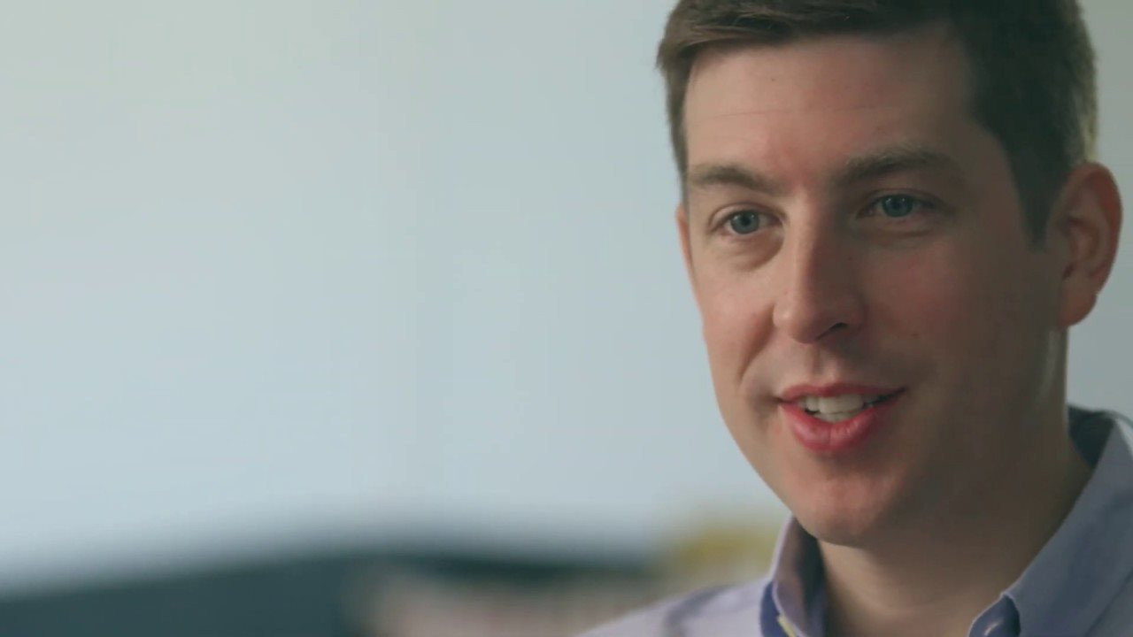 Lời khuyên ‘lạ lùng’ của 2 triệu phú tự thân: ‘Muốn giàu đừng vội mua nhà, ở thuê cả đời cũng chẳng sao’ - Ảnh 1. Lời khuyên ‘lạ lùng’ của 2 triệu phú tự thân: ‘Muốn giàu đừng vội mua nhà, ở thuê cả đời cũng chẳng sao’ - Ảnh 1.