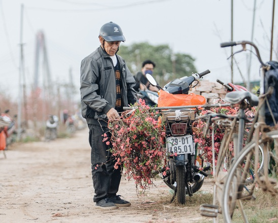 Từ cái háo hức của trẻ con đến nỗi sợ trong lòng người lớn: Tết xưa và nay đã thay đổi như thế nào? - Ảnh 11.