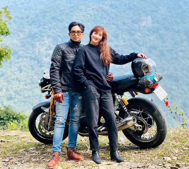  Nhận 10 cây vàng và mâm tiền mặt trong lễ ăn hỏi, Khánh Thi - Phan Hiển giàu cỡ nào? - Ảnh 11.