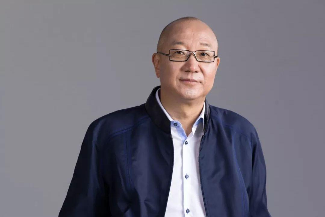 Ông trùm bất động sản Trung Quốc: Người dễ thành công thường có 3 đặc điểm, một trong số đó là biết cách vay tiền - Ảnh 1.