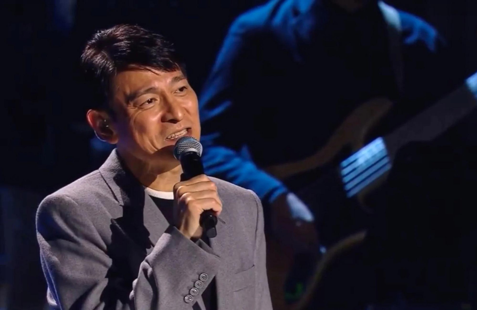 Tài sản của Lưu Đức Hoa, Lương Triều Vỹ - Ảnh 6.