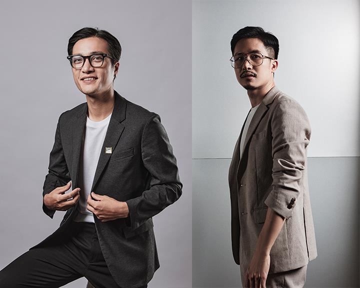 Cải tạo căn hộ chung cư nhỏ cho gia đình 2 con khác giới tính khiến ai cũng tâm đắc - Ảnh 2. Cải tạo căn hộ chung cư nhỏ cho gia đình 2 con khác giới tính khiến ai cũng tâm đắc - Ảnh 2.