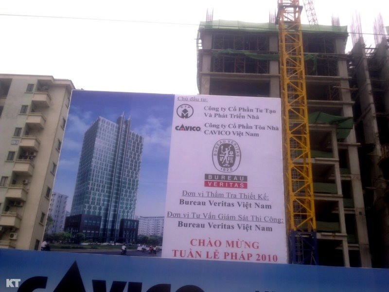 Là doanh nghiệp Việt đầu tiên lên NASDAQ từ 2009, nổi lên với loạt dự án lớn rồi “mai danh ẩn tích”, đối tác cung cấp Niken cho VinES làm pin xe điện hiện tại ra sao? - Ảnh 4.