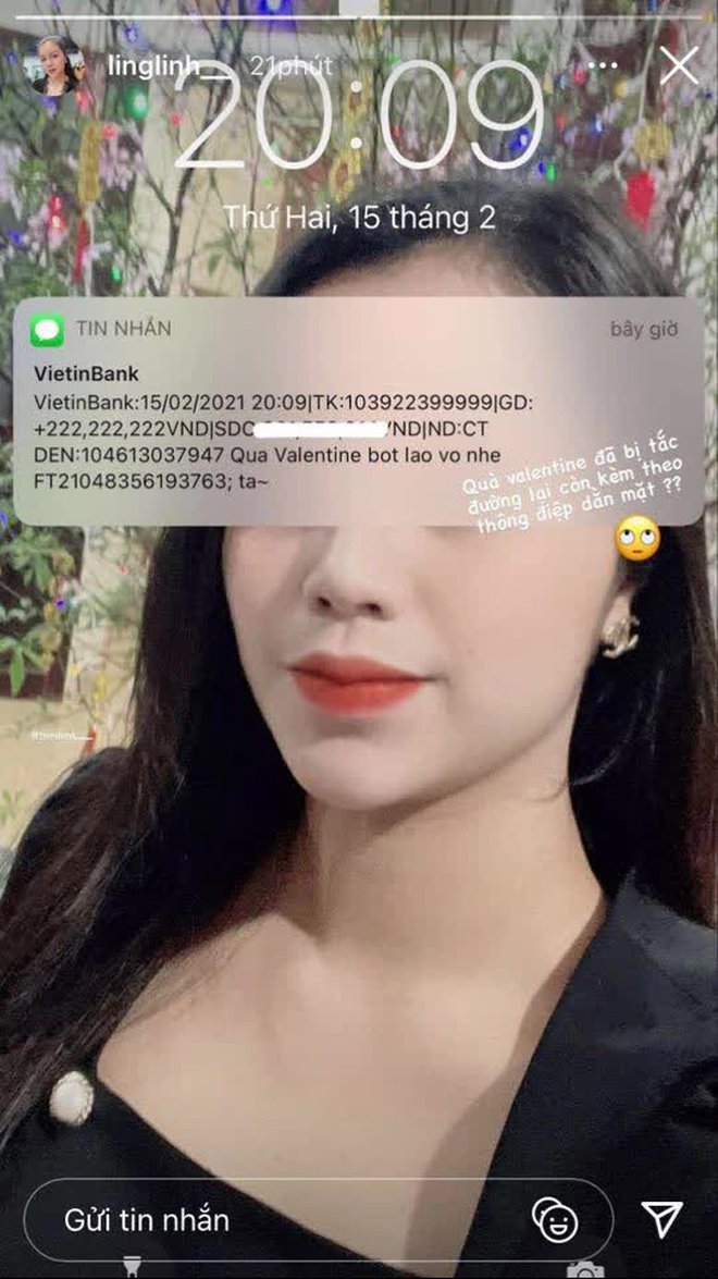 Khi hội cầu thủ tặng quà cho nửa kia: Không hàng hiệu thì cũng “ting ting” rất nhiều số 0! - Ảnh 8.