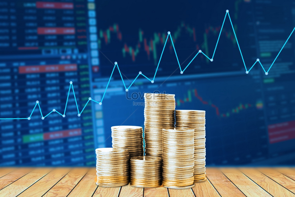 Nhà đầu tư nước ngoài liên tục mua ròng cổ phiếu: Nên mừng hay lo? - Ảnh 1. Nhà đầu tư nước ngoài liên tục mua ròng cổ phiếu: Nên mừng hay lo? - Ảnh 1.