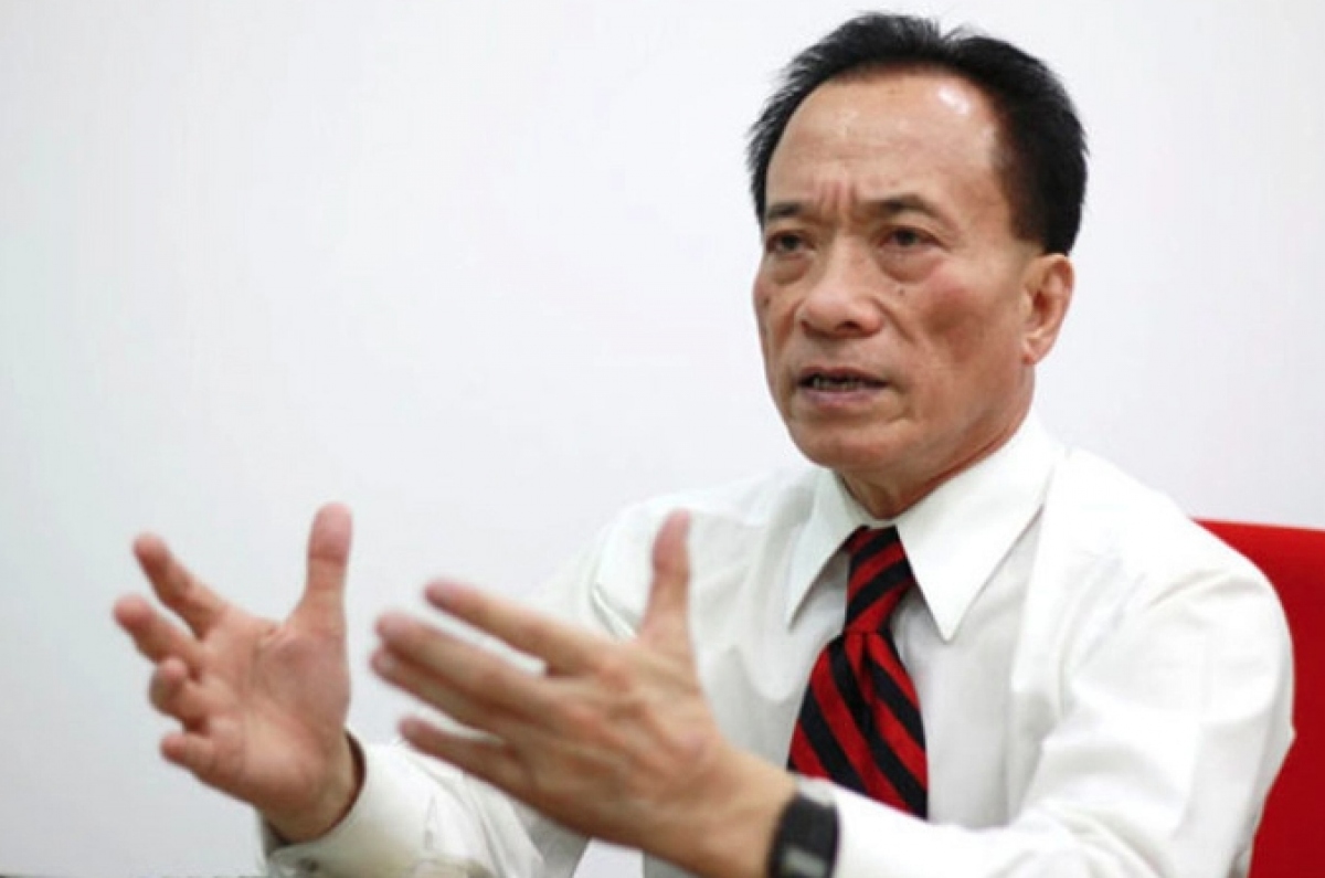 Nới zoom tín dụng liệu có giúp thị trường vốn đỡ khát? - Ảnh 2. Nới zoom tín dụng liệu có giúp thị trường vốn đỡ khát? - Ảnh 2.