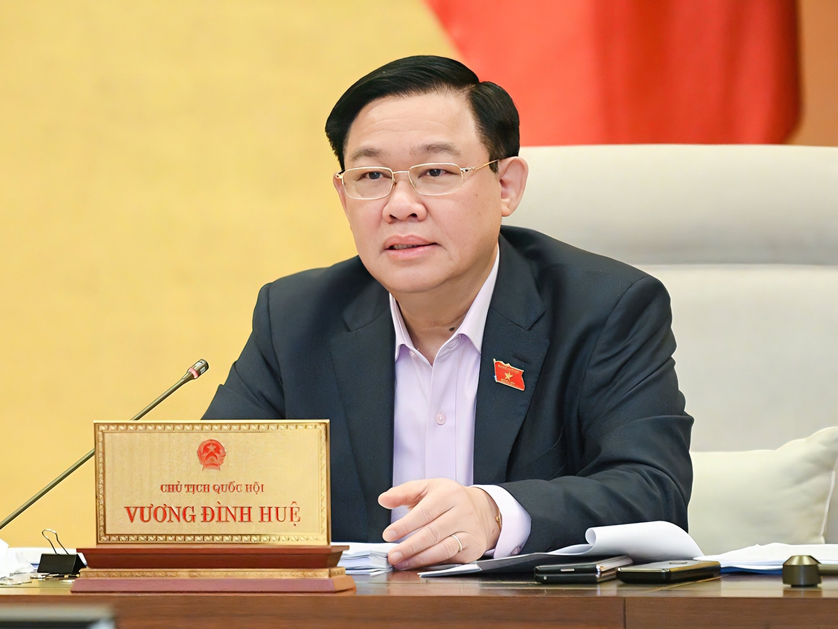 “Giá khám chữa bệnh quy định mù mờ thì tự làm khó mình thôi” - Ảnh 2. “Giá khám chữa bệnh quy định mù mờ thì tự làm khó mình thôi” - Ảnh 2.