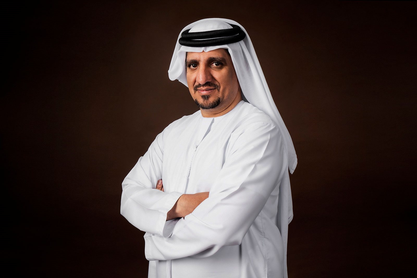 Tỷ phú đã là gì, ngay cả thành viên hoàng gia giàu có hàng đầu thế giới muốn sở hữu món đồ này còn phải xếp hàng dài mới đến lượt - Ảnh 2.