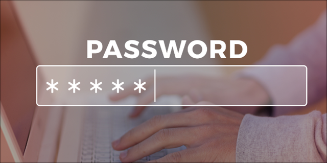 Tại sao passkey là giải pháp bảo mật an toàn và tiện lợi hơn password? - Ảnh 1.