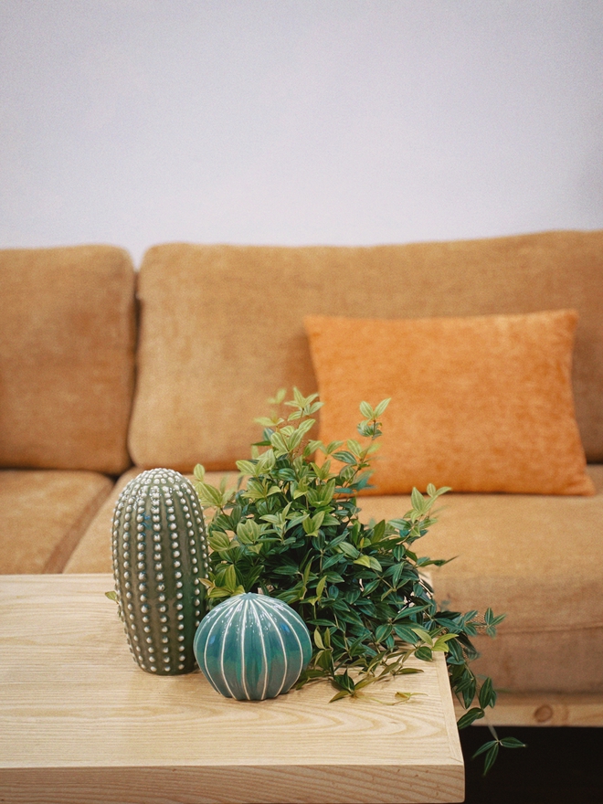 Vay 50% để xây nhà 1,2 tỷ đồng: Chủ nhà là kiến trúc sư nên bị “tham” khi lên ý tưởng - Ảnh 7.