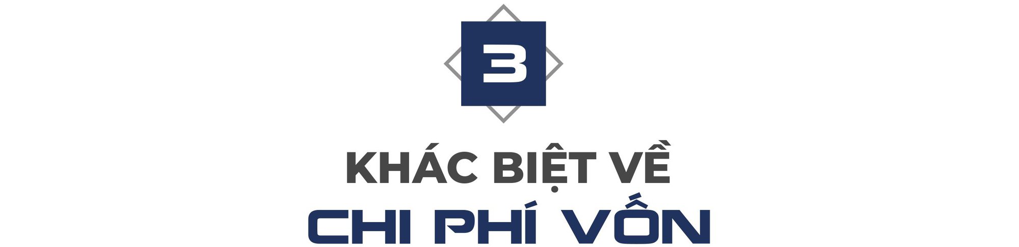 Vietcombank: Vẫn là ngôi sao cô đơn trên mọi mặt trận - Ảnh 8. Vietcombank: Vẫn là ngôi sao cô đơn trên mọi mặt trận - Ảnh 8.