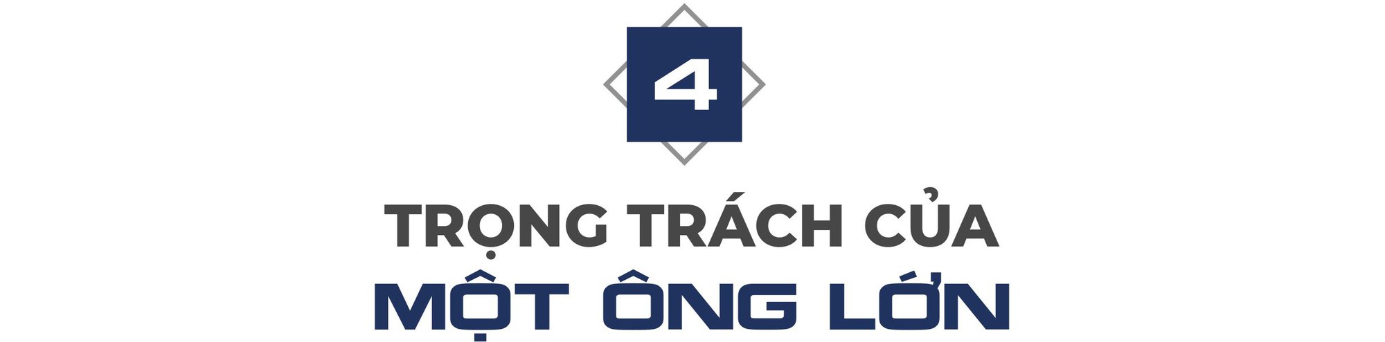 Vietcombank: Vẫn là ngôi sao cô đơn trên mọi mặt trận - Ảnh 11. Vietcombank: Vẫn là ngôi sao cô đơn trên mọi mặt trận - Ảnh 11.