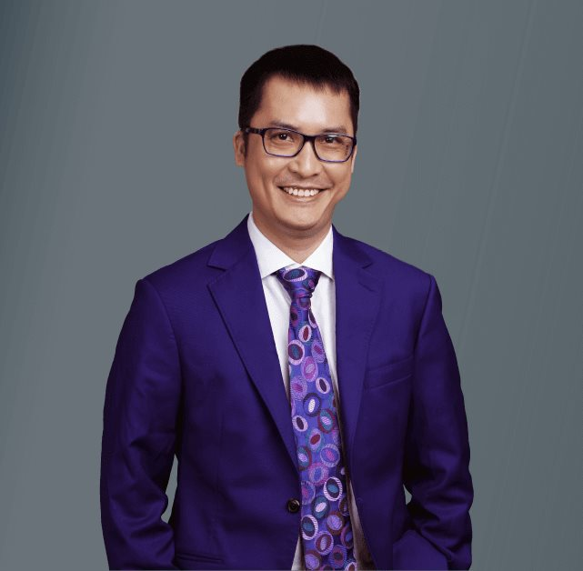 Khởi động chuỗi tọa đàm đồng hành cùng giải thưởng “Thương hiệu vàng TP.HCM 2022” - Ảnh 2. Khởi động chuỗi tọa đàm đồng hành cùng giải thưởng “Thương hiệu vàng TP.HCM 2022” - Ảnh 2.