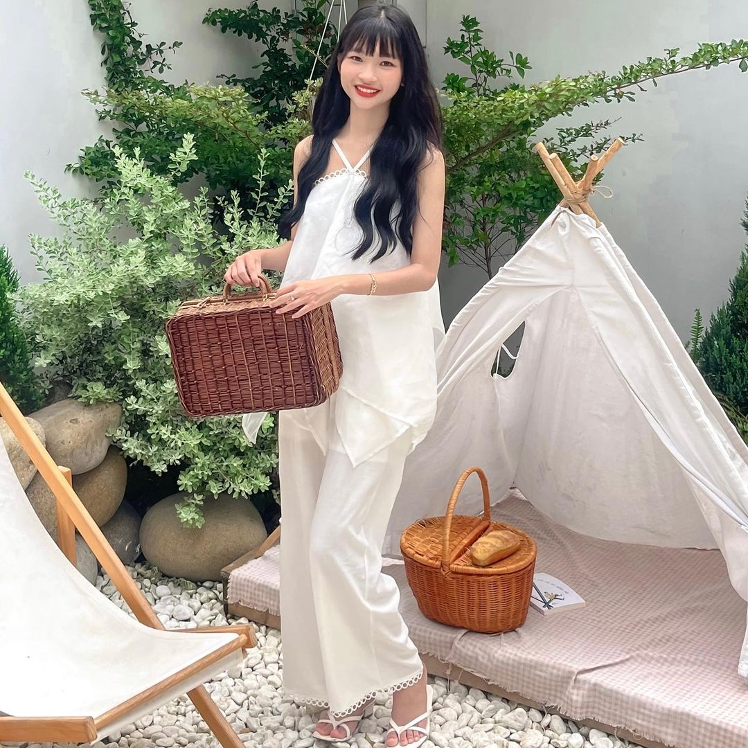 TP.HCM: Một vòng khám phá khu Bình Chánh trong ngày - Ảnh 34.