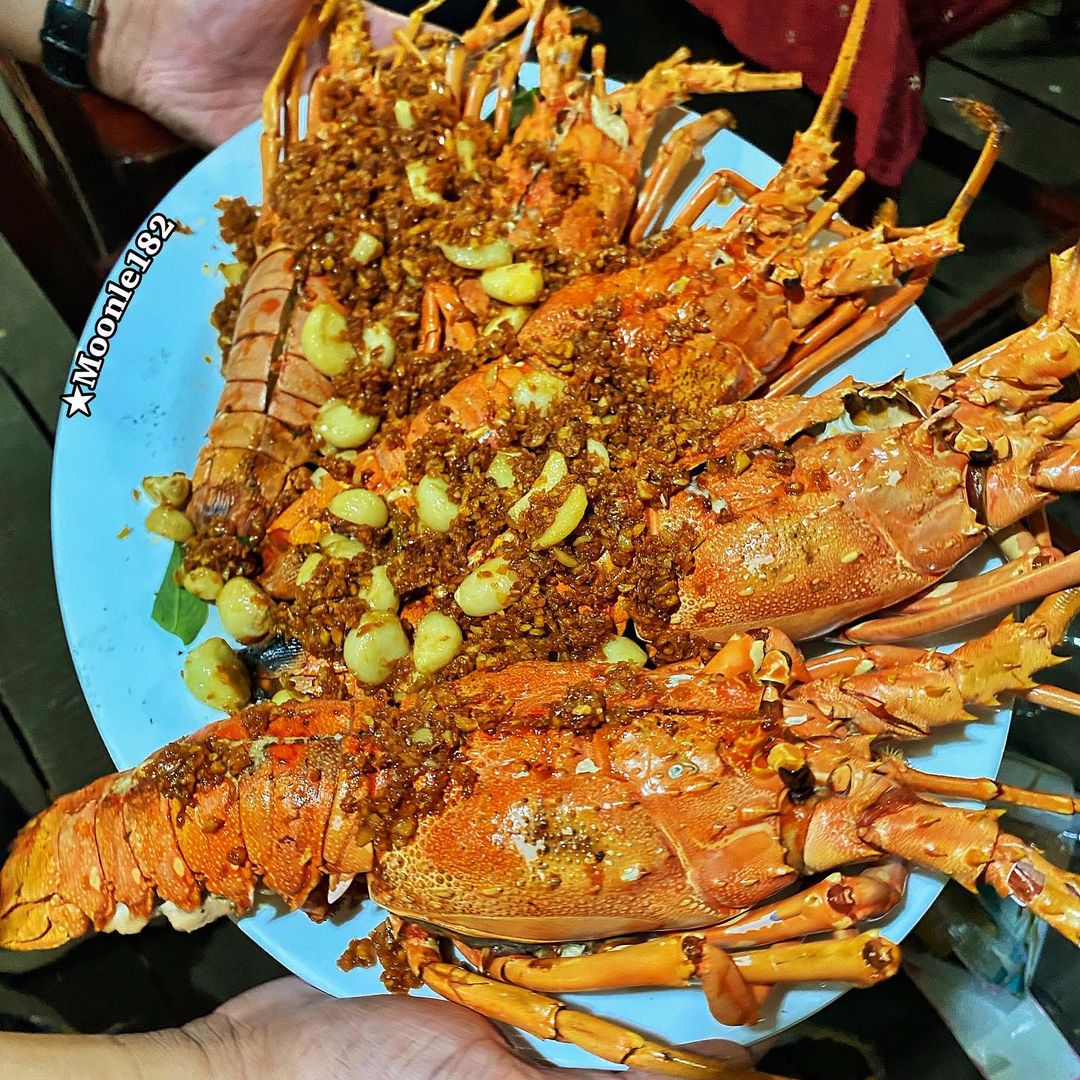 TP.HCM: Một vòng khám phá khu Bình Chánh trong ngày - Ảnh 12.