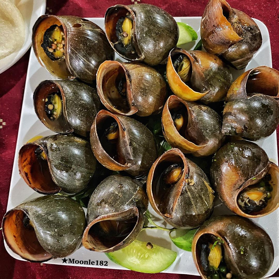 TP.HCM: Một vòng khám phá khu Bình Chánh trong ngày - Ảnh 11.