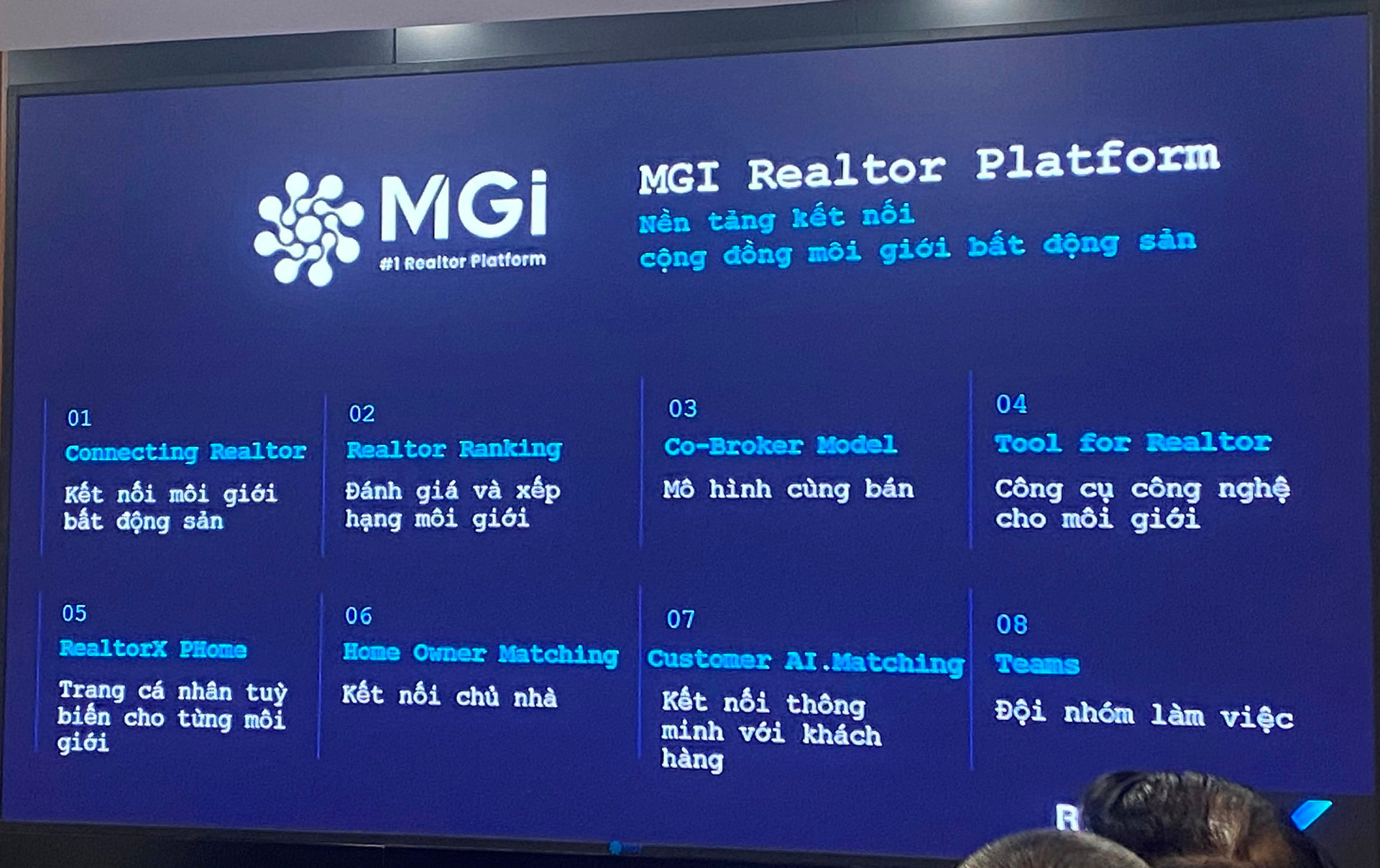 Dứt áo rời Yeah1, ông Nguyễn Ảnh Nhượng Tống lập startup lĩnh vực fintech cùng nhiều chiến hữu thân quen - Ảnh 2. Dứt áo rời Yeah1, ông Nguyễn Ảnh Nhượng Tống lập startup lĩnh vực fintech cùng nhiều chiến hữu thân quen - Ảnh 2.