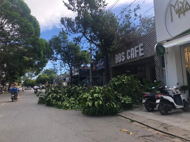 Hàng nghìn khách du lịch đang mắc kẹt ở Phú Quốc - Ảnh 8. Hàng nghìn khách du lịch đang mắc kẹt ở Phú Quốc - Ảnh 8.