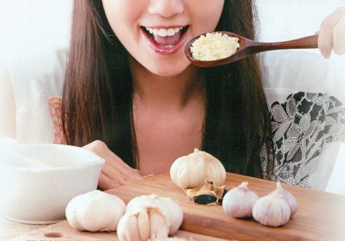 Người Nhật có tỷ lệ mắc ung thư cực thấp nhờ 3 thói quen đơn giản trong ăn uống - Ảnh 4.