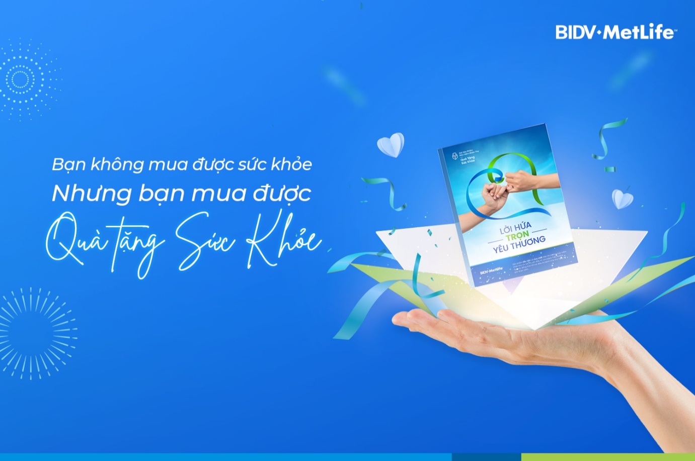 BIDV MetLife ổn định chủ động hướng tới năm 2023 - Ảnh 2. BIDV MetLife ổn định chủ động hướng tới năm 2023 - Ảnh 2.