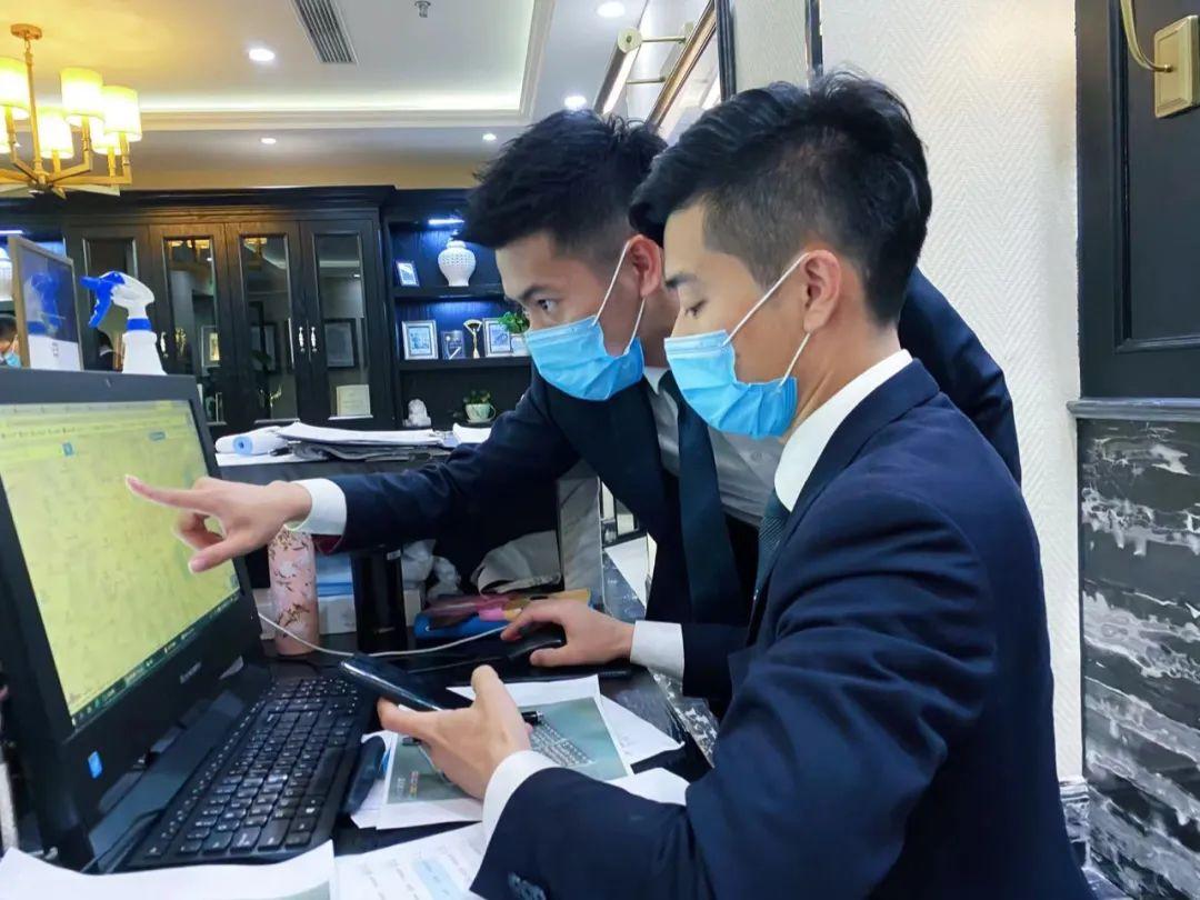 Gặp gỡ cả nghìn khách hàng, môi giới bất động sản hạng sang tiết lộ bí mật giới thượng lưu: Người giàu thực sự không giống như bạn tưởng tượng - Ảnh 2. Gặp gỡ cả nghìn khách hàng, môi giới bất động sản hạng sang tiết lộ bí mật giới thượng lưu: Người giàu thực sự không giống như bạn tưởng tượng - Ảnh 2.